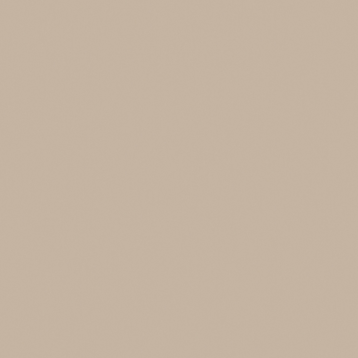 SAHARA